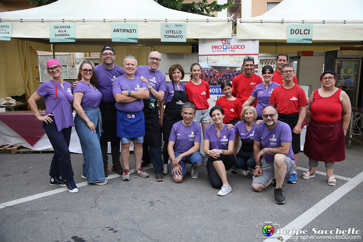 VBS_2877 - La Barbera Incontra 2025 - 13 Giugno 2025.jpg